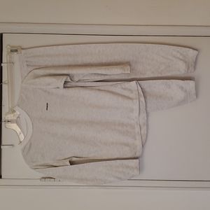 Patagonia Capaline Baselayer Set Girls Size M